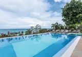 Royal Zanzibar Beach Resort foto 28