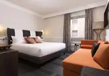Palazzo Navona Hotel foto 2
