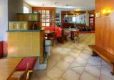 Hotel Fratazza foto 25