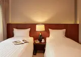 W22 Hotel by Burasari foto 8