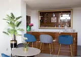 20 Miglia Boutique Hotel foto 8