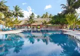 Meeru Maldives Resort Island foto 3