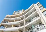 Hotel Kadmo by Aycon foto 1