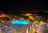 Santarém Hotel foto 2