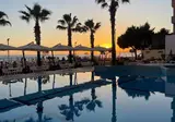 Blue Marine Hotel foto 5