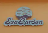 Sea Garden foto 26
