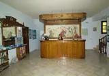 Hotel Zephyros foto 19