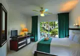 Villa Taina foto 17
