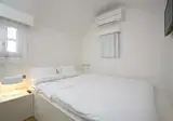 Divota Appartementen & Hotel foto 26
