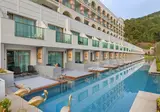 Dosinia Luxury Resort foto 29