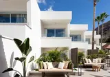 Ohasis Boutique Suites foto 20
