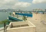 Harbour Grand Kowloon foto 5