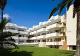 Ibiza Jet Appartementen foto 13
