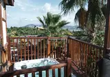 Magic Natura - Animal, Waterpark & Polynesian Lodge Resort foto 9