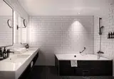 Hotel Downtown Camper by Scandic foto 14