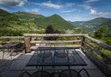 Agriturismo Al Marnich foto 3