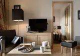 Residence CGH Le Jhana foto 3