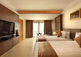 Villa Kayu Raja foto 4