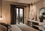 Hotel Doryssa Boutique foto 3