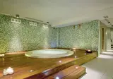 CDShotels Pietrablu Resort & Spa foto 15