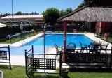 Hotel Río Badajoz foto 10