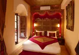 Riad Armelle foto 8