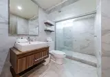 Suites Rio Elba foto 5