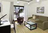 H10 White Suites foto 10