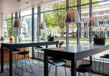 Pullmann Eindhoven foto 5