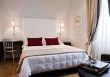 Hotel Clitunno foto 4