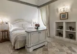 Monastero Di Cortona Hotel & Spa foto 11