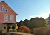Ribeira Collection Hotel by Piamonte Hotels foto 7