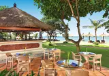 Bali Tropic Resort & Spa foto 15