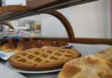 Italia foto 6