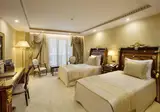 Ottoman's Life Hotel Deluxe foto 24
