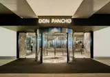 Don Pancho foto 11