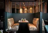 The Tower hotel by Thistle foto 18