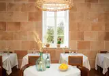 Hotel Rural Binigaus Vell foto 5