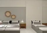 Anamar Skiathos foto 15
