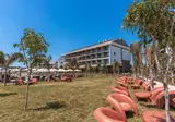 Sentido Serra Resort foto 20