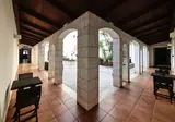 Casa Albergo Sant' Antonio foto 9