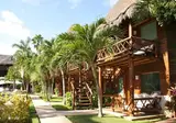Magic Blue Spa Boutique Hotel foto 8