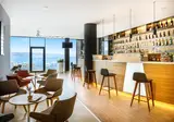 Hotel Istra foto 14
