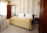 Il Portico foto 2