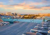Grands Suites Hotel Residences & Spa foto 1