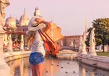 10-daagse rondreis Italiaanse en Kroatische charme foto 1