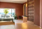 KoSea Boutique Hotel foto 9