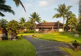 Tanah Gajah, a Resort by Hadiprana foto 4