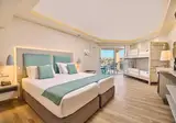 Hotel Tsilivi Beach foto 4