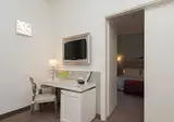 JR Hotels Oriente Bari foto 28